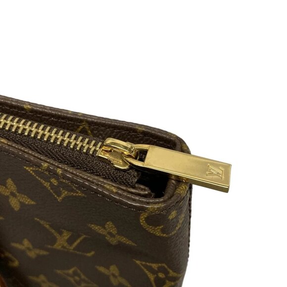 LOUIS VUITTON Cabas Piano Monogram - Shoulder Bag 788-082325 - Picture 10 of 14